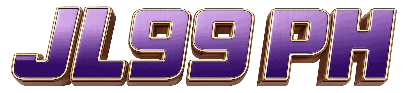 jl99 ph logo